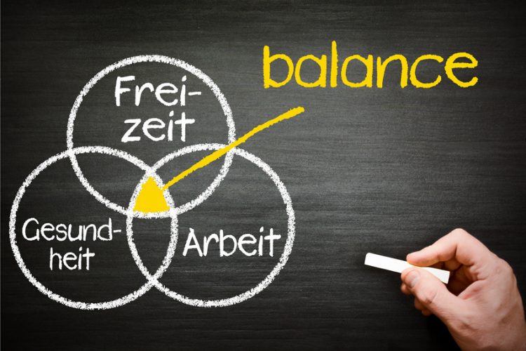 Systemisches Coaching und Beratung