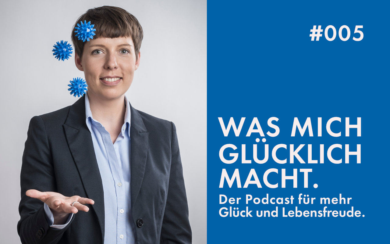 Wie Bringe Ich Mich Um